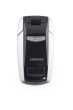 Samsung SGH-P910