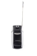 Samsung SGH-P910