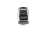 Samsung SGH-P910