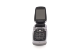 Samsung SGH-P910