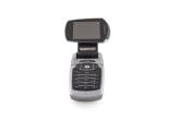 Samsung SGH-P910