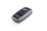 Samsung SGH-P910