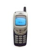 Samsung SGH-R210s