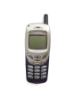 Samsung SGH-R210s