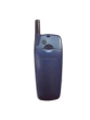 Samsung SGH-R210s