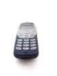 Samsung SGH-R210s