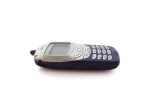 Samsung SGH-R210s