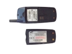 Samsung SGH-R210s