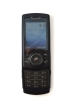 Samsung SGH-U600
