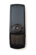 Samsung SGH-U600
