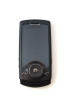 Samsung SGH-U600