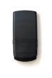 Samsung SGH-U600