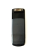 Samsung SGH-U600