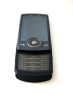 Samsung SGH-U600