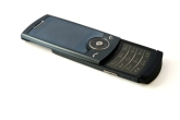 Samsung SGH-U600