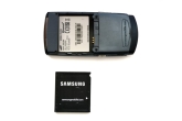 Samsung SGH-U600