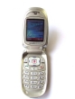 Samsung SGH X450