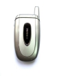 Samsung SGH X450