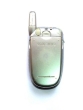 Samsung SGH X450