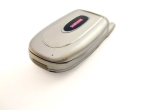 Samsung SGH X450