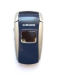 Samsung SGH X490