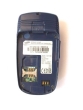 Samsung SGH X490