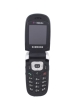 Samsung SGH-X660