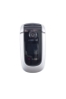 Samsung SGH-X660