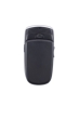Samsung SGH-X660