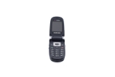 Samsung SGH-X660