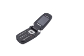 Samsung SGH-X660