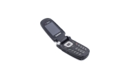 Samsung SGH-X660