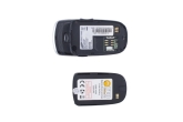 Samsung SGH-X660