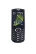 Samsung Shark