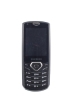 Samsung Shark