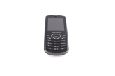 Samsung Shark