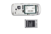 Samsung Shark