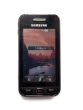 Samsung Star