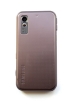 Samsung Star