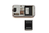 Samsung Star