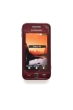 Samsung Star