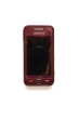 Samsung Star