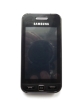 Samsung Star