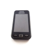 Samsung Star