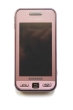 Samsung Star