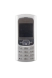 Siemens A31