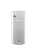 Siemens A31