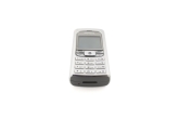 Siemens A31