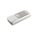 Siemens A31