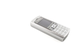 Siemens A31